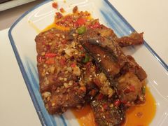 -蟹宗蟹(润达国际五楼店)