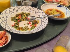 -莆鑫海鲜城(浏河店)