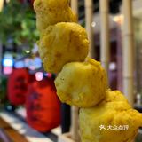 北京探店 | 1984年东华门夜市的过桥米线