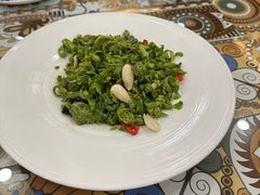 -保定会馆(红旗大街店)