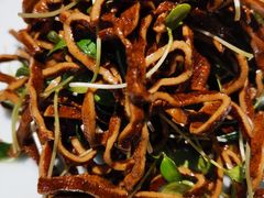 -大海碗·京菜炸酱面(雍和宫店)