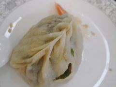 -小叶大馅饺子城