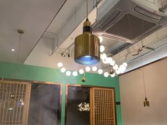 -探窝·竹笙椰子鸡(杨箕店)