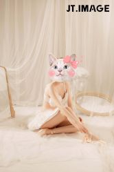 -专注孕妇照亲子照·纪田摄影