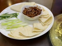 -石城菜馆(百家湖店)