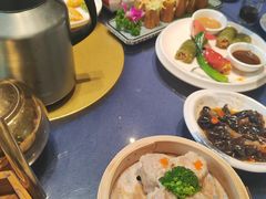 -金龙寨(龙城路店)