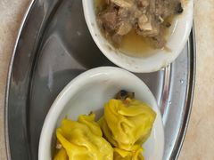 -朱记肠粉王