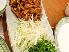 -老昌春饼(中央大街店)