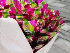 -郴州特产舜华临武鸭(郴州西站店)