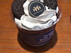 -红跑车蛋糕世界(清江路店)