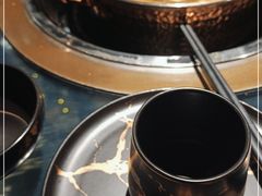 -凤园椰珍·臻品椰子鸡(保利时光里店)