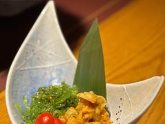 -九酢·海鲜居酒屋