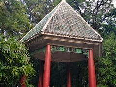 -柳侯公园