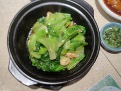 -德粤轩(缤谷广场店)