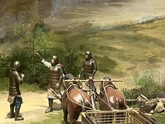 -中国京杭大运河博物馆