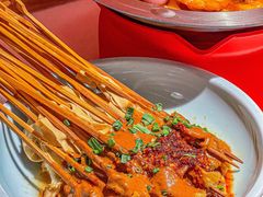 -遇见长安(赛格国际购物中心店)