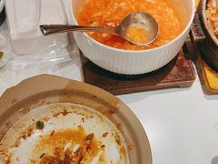 -大丰收·李家(浦西万达店)