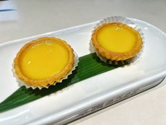 -蔡澜点心·粤菜(嘉里中心店)