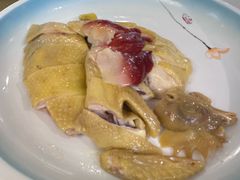 -朱仔记食府(江南大道店)
