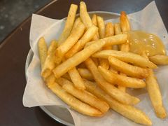 -水牛奶皇后糖水铺(深圳总店)