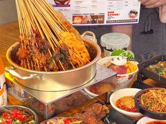 -徐妹串串香(春熙路店)