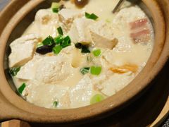 -大儒小厨·苏浙菜(瑞虹太阳宫店)