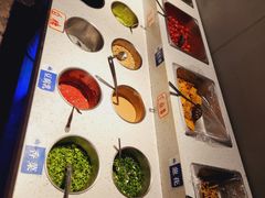 -楠火锅(新街口苏宁店)