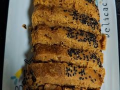 -乐禧母婴全自营月嫂(宝山店)