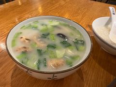 -花悦豆香