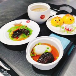 -十月至喜月子会所产后康复中心(汉府公馆店)