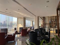 -广州白天鹅宾馆