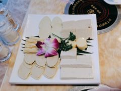 -清真军邺·金富苑肥牛(石坡街旗舰店)