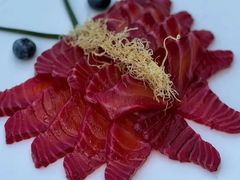 -世博源公馆·本帮融合菜·主题包厢·江景餐厅