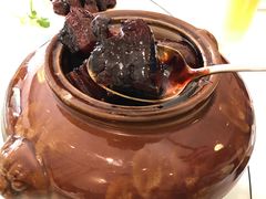 -福1039(愚园路店)