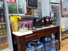 -咊记茅草棚柴火鸡(乌当店)