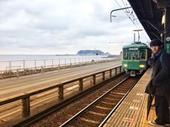 -灌篮高手动画打卡地