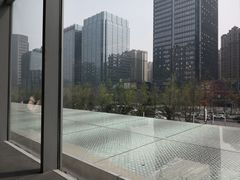 -去茶山