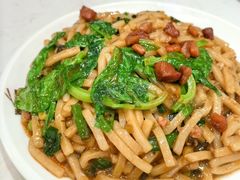 -端仕小锅(文林街店)