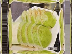 -美极鲜食坊(宝安南路店)