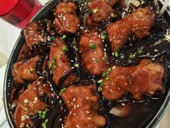 -丰收日(五角场店)