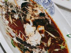 -前王院•巧克力海鲜市集餐厅(万平口店)