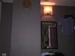 -Let's Relax Spa(Phuket 3rd Street)