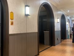 -华竹饭店(中央大街店)