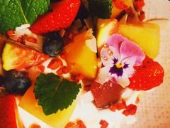 -阿妮叶李(光谷世界城店)