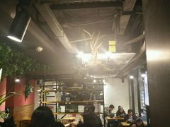 -云味馆·云南菜·云南米线(沙井华润店)