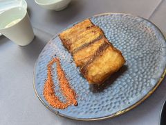 -徐记海鲜(曲江南湖店)