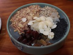-十梨香