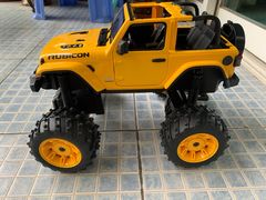 -TOYSRUS玩具反斗城(广州IGC天汇广场店)