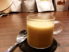 -微饮cafe
