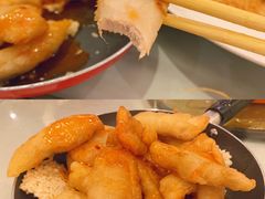 -大鸭梨烤鸭店(朝阳路店)